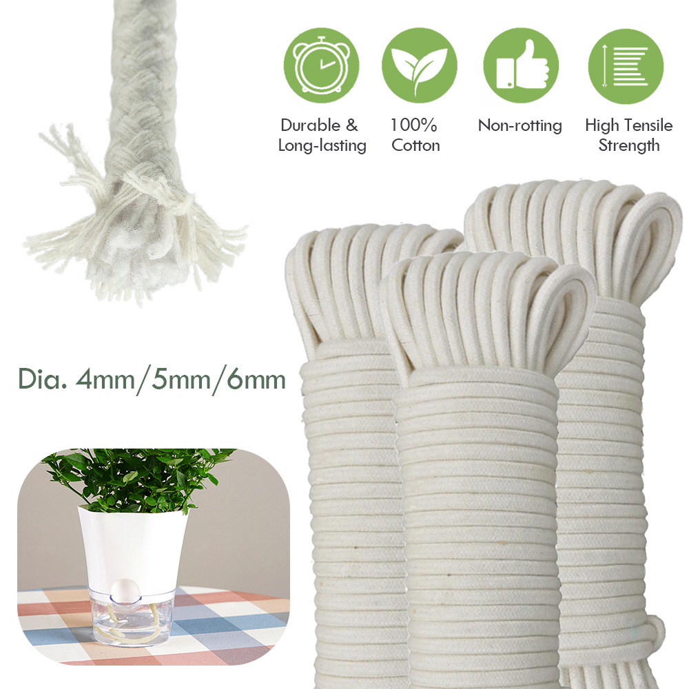 Smart Garden Tower - ระบบรดน้ำในสวนแบบหยดอัตโนมัติ4/5/6มม. กระถางปลูกต้นไม้ต้นกล้า