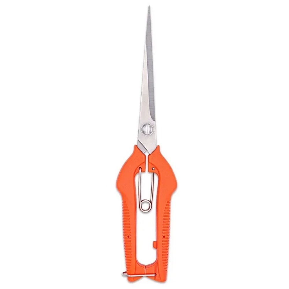 กรรไกรตัดแต่งกิ่งไม้มืออาชีพ ส - Smart Garden Edging บทวิจารณ์และราคา