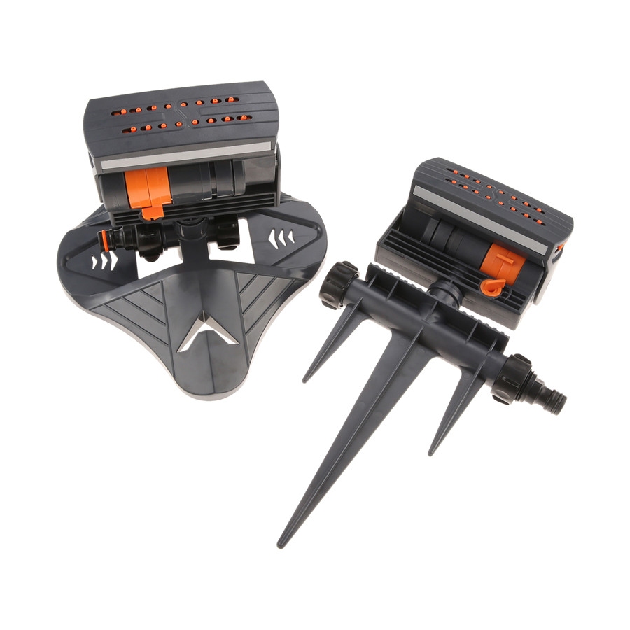 สปริงเกอร์รดน้ำสวนอัตโนมัติ ปร - Smart Gardening บทวิจารณ์และราคา