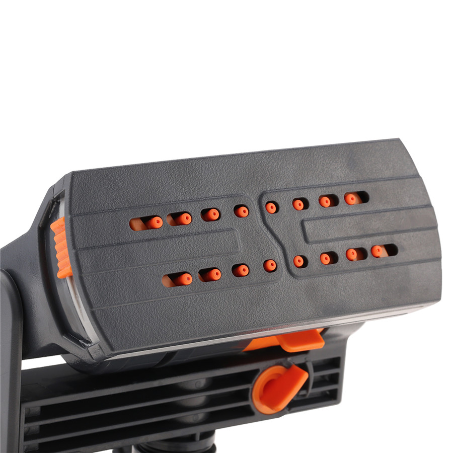 สปริงเกอร์รดน้ำสวนอัตโนมัติ ปร - Smart Gardening บทวิจารณ์และราคา