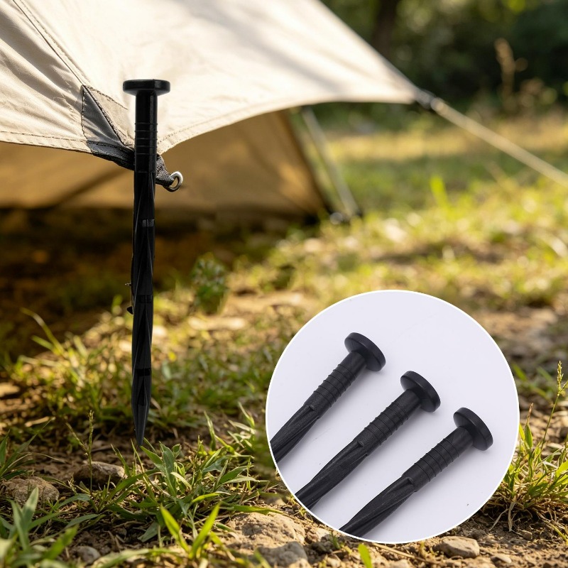 สมอบกพลาสติกสำหรับสวน 10-50 ชิ - Smart Garden Edging บทวิจารณ์และราคา