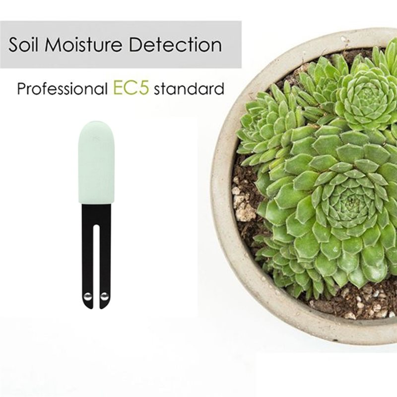 A36T-Garden เครื่องตรวจวัดคุณภ - Smart Garden Test บทวิจารณ์และราคา