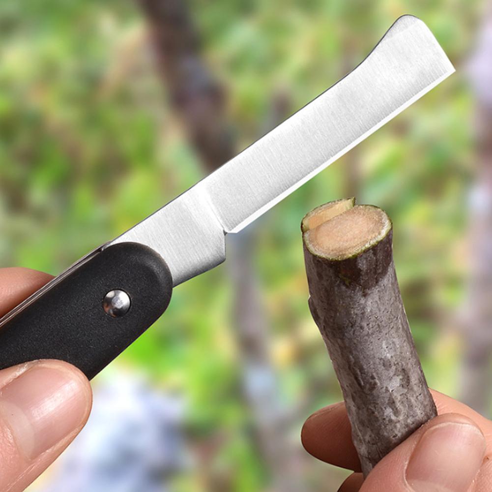 เครื่องต่อกิ่งผลไม้และผัก, เคร - Smart Garden Edging บทวิจารณ์และราคา
