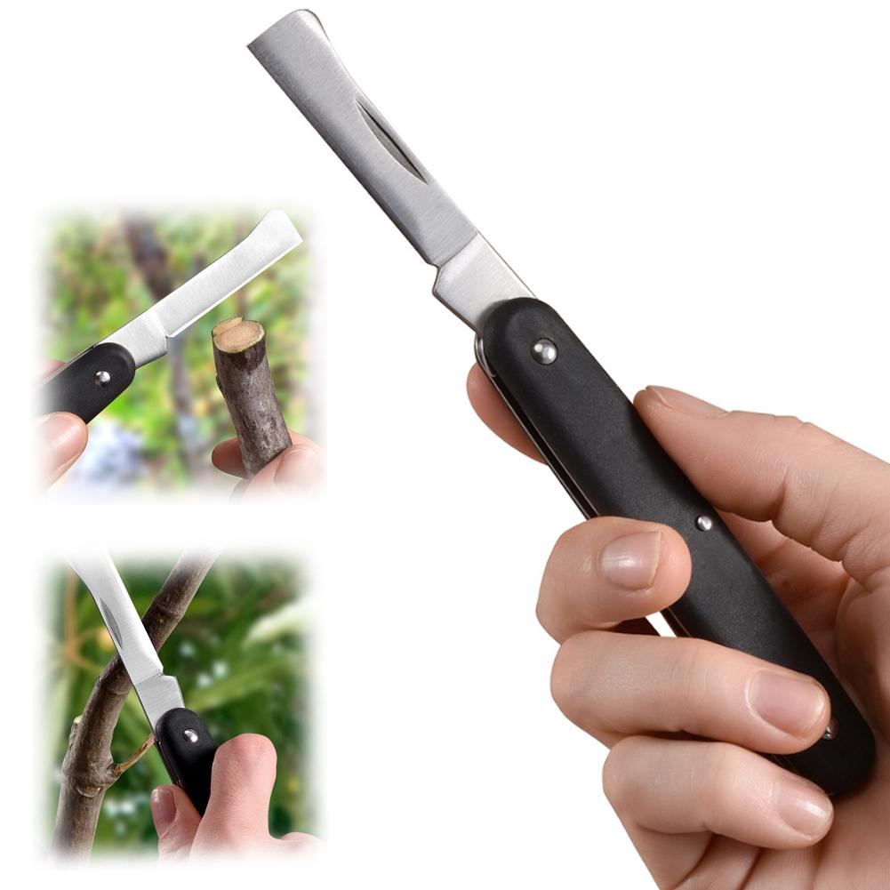 เครื่องต่อกิ่งผลไม้และผัก, เคร - Smart Garden Edging บทวิจารณ์และราคา