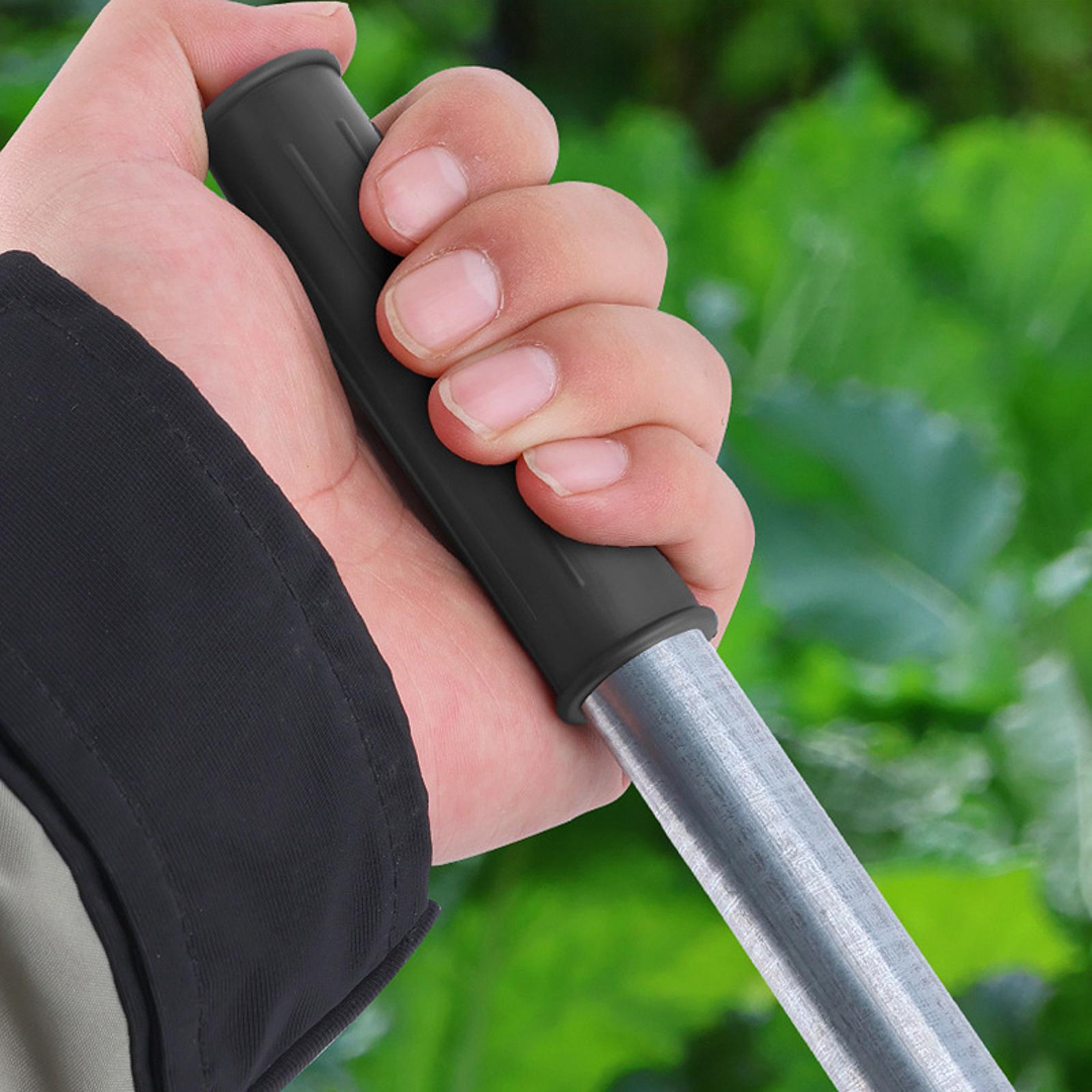 1 PC ฟิล์ม puncher การเกษตรฟิล - Smart Garden Edging บทวิจารณ์และราคา