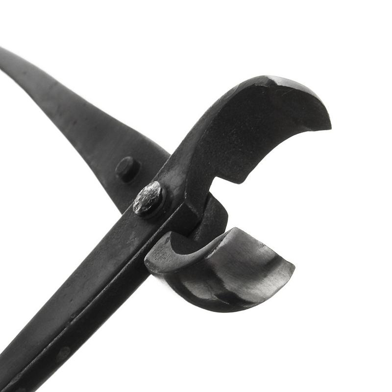 กรรไกรตัดกิ่งแบบโค้งมน ขนาด 21 - Smart Garden Edging บทวิจารณ์และราคา