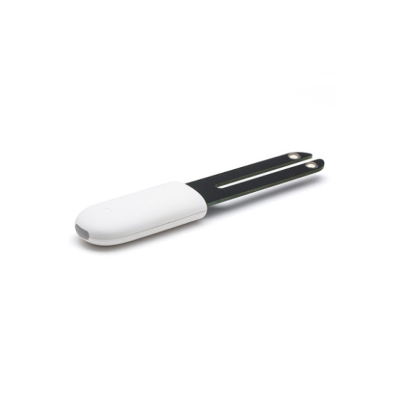 เครื่องตรวจวัดคุณภาพดิน น้ำ แล - Smart Gardening บทวิจารณ์และราคา
