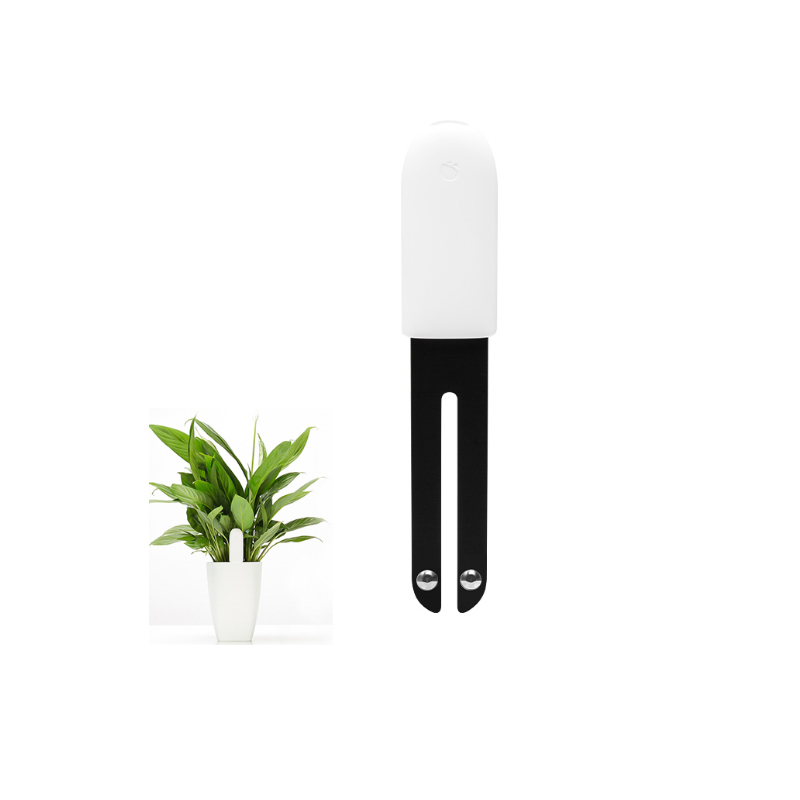 เครื่องตรวจวัดคุณภาพดิน น้ำ แล - Smart Gardening บทวิจารณ์และราคา