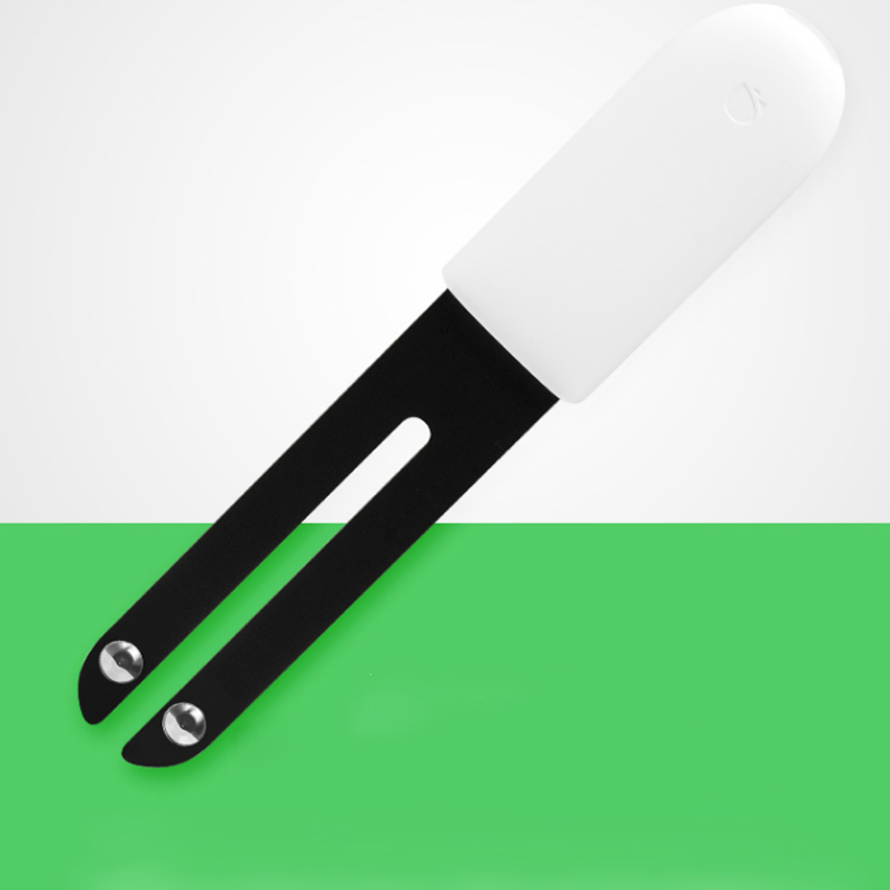เครื่องตรวจวัดคุณภาพดิน น้ำ แล - Smart Gardening บทวิจารณ์และราคา