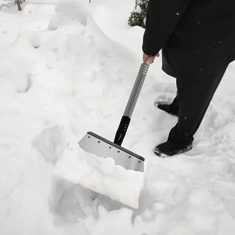 พลั่วตัดหญ้าและตัดขอบแบบโลหะสำ - Smart Garden Edging บทวิจารณ์และราคา