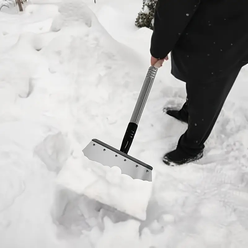 พลั่วกำจัดวัชพืชและตัดขอบแบบโล - Smart Garden Edging บทวิจารณ์และราคา